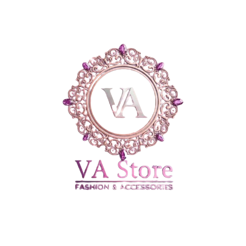 VA Store